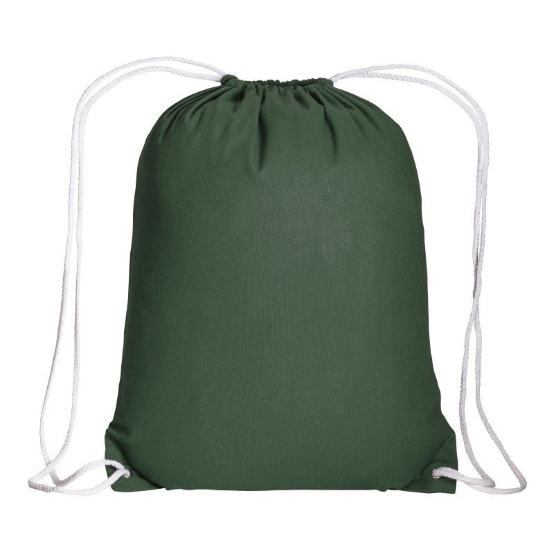 verde scuro